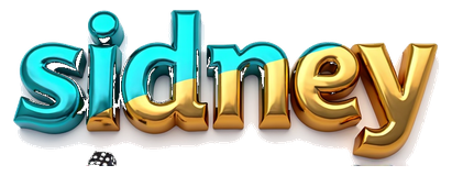 prediksi sidney