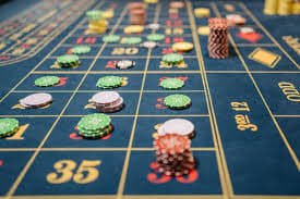 prediksi sidney featured game showcase prediksi sidney featured game showcase