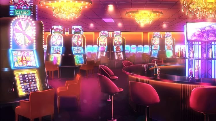 prediksi sidney platform interface showing slot games, live-dealer tables, and sports coverage