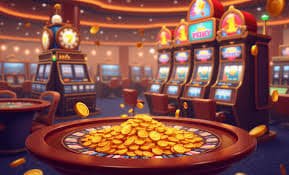 prediksi sidney App prediksi sidney App