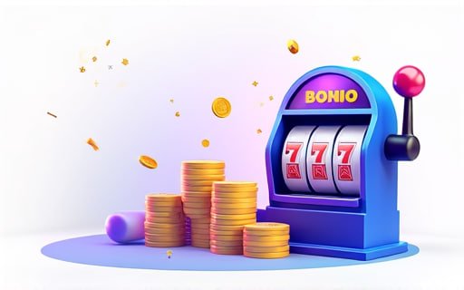 prediksi sidney game lobby and payment options overview