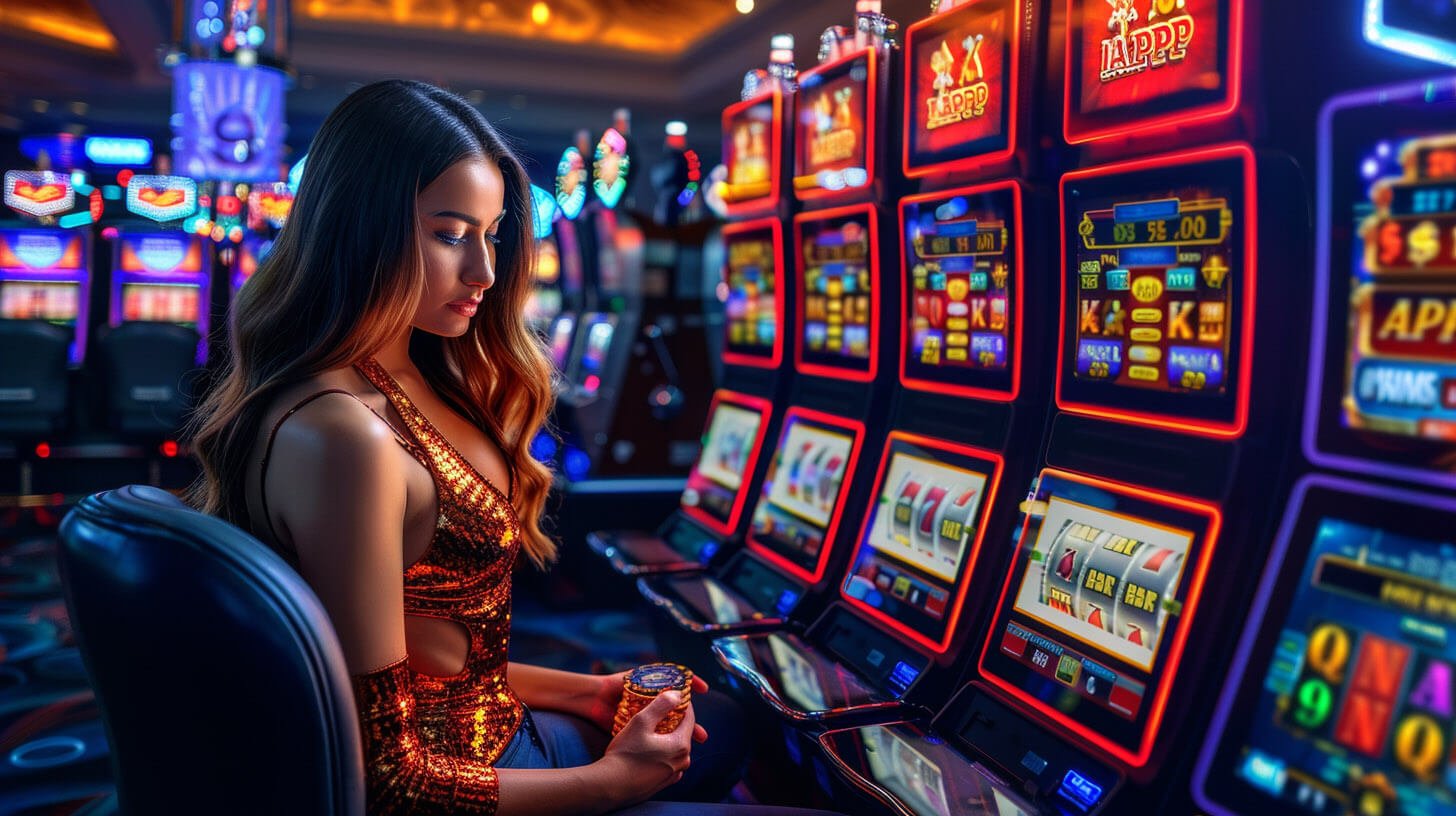 prediksi sidney featured game showcase prediksi sidney featured game showcase