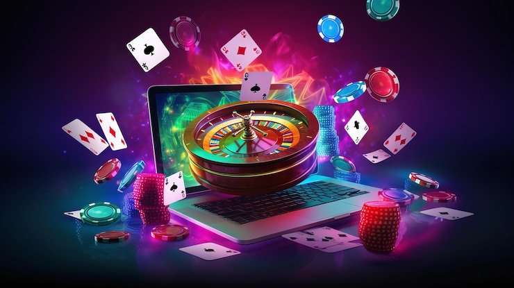 prediksi sidney password reset troubleshooting and support flow prediksi sidney password reset troubleshooting and support flow