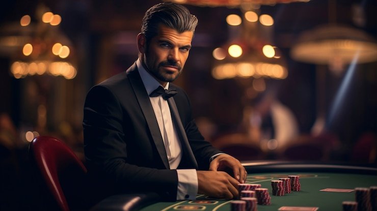 prediksi sidney featured game showcase prediksi sidney featured game showcase
