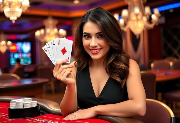 prediksi sidney slot game interface showing Aviator and Sweet Bonanza titles