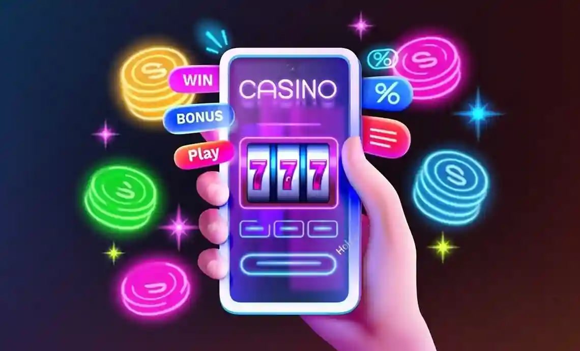 prediksi sidney live-dealer table environment prediksi sidney live-dealer table environment