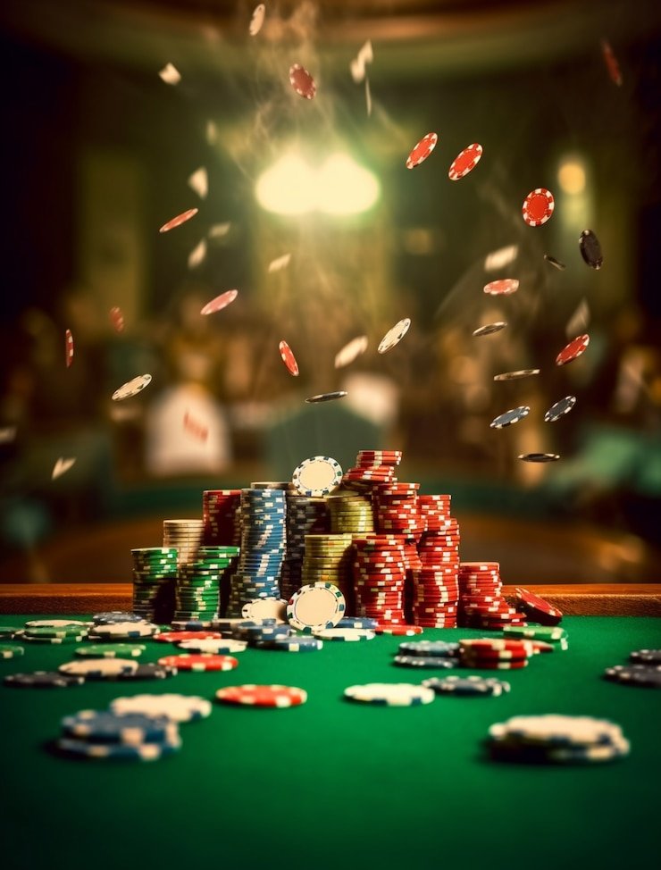 prediksi sidney featured game showcase