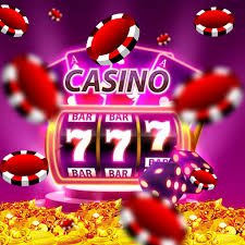 prediksi sidney featured game showcase