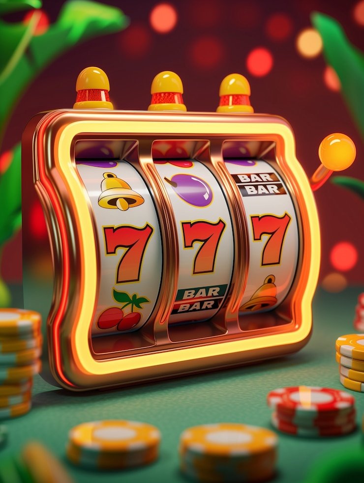 prediksi sidney Three Card Poker live-dealer table with multi-camera view