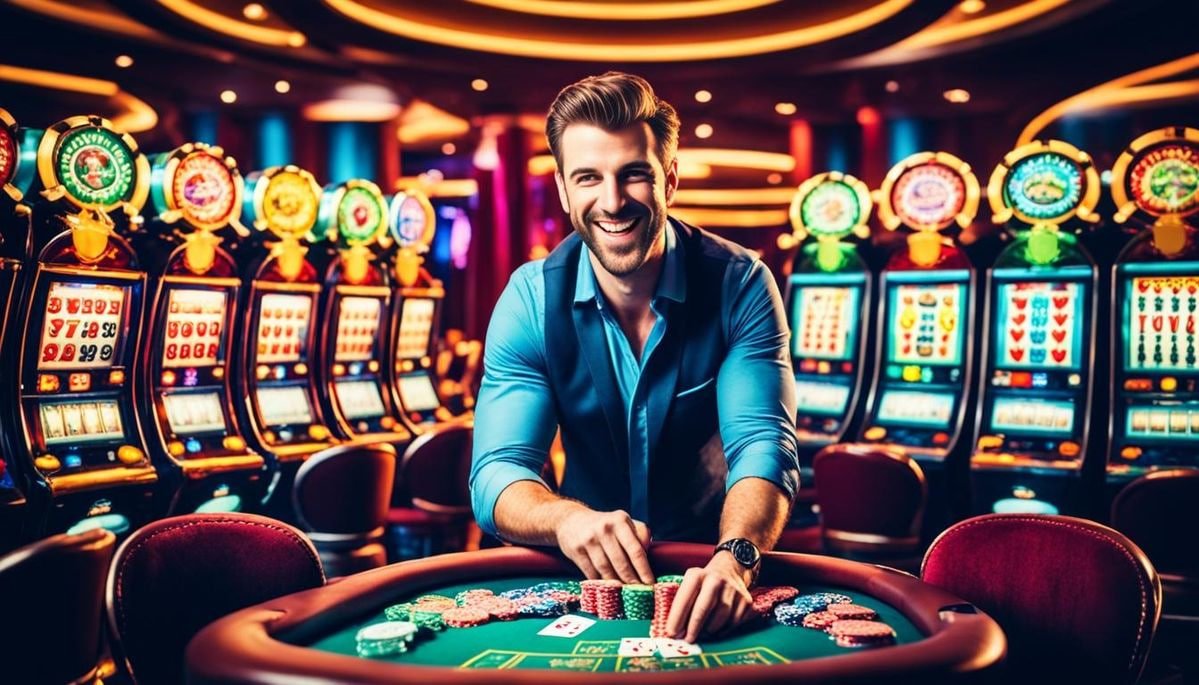 prediksi sidney featured game showcase