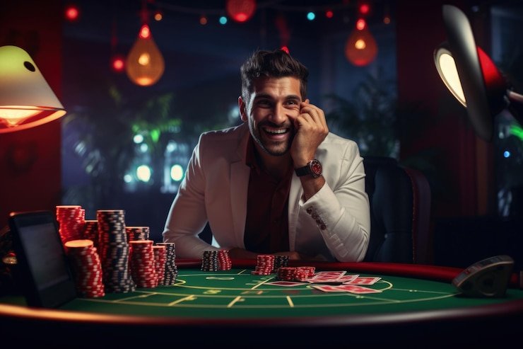 prediksi sidney tournament slot game interface