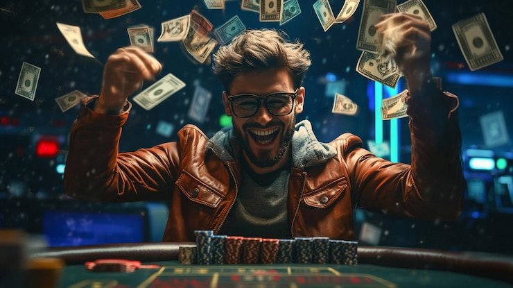 prediksi sidney live dealer tournament setup with multi-camera studio