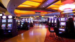 prediksi sidney featured game showcase prediksi sidney featured game showcase