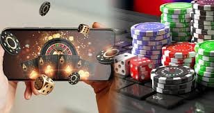 prediksi sidney VIP Roulette live-dealer studio with multi-camera angles and professional setup