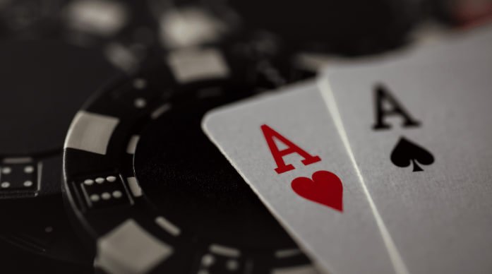 VIP Roulette betting interface, table layout, and live spin demonstration VIP Roulette betting interface, table layout, and live spin demonstration