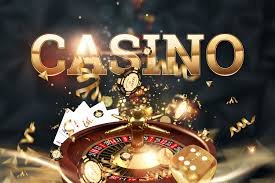 prediksi sidney featured game showcase prediksi sidney featured game showcase